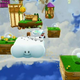 Illustration for article titled Nintendo's Real World Easter Egg